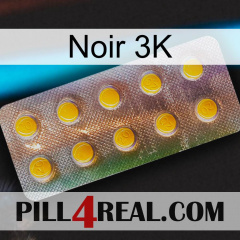 Black 3K new11